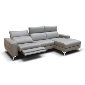 Modulsofa