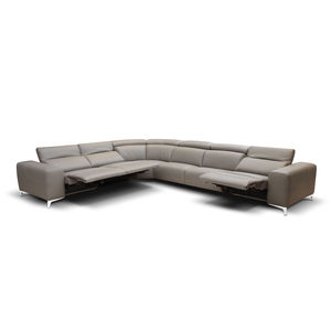 Ecksofa