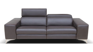 modernes Sofa