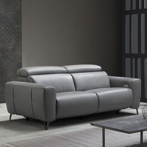 modernes Sofa