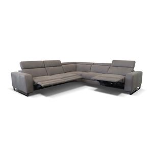 Ecksofa