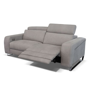 modernes Sofa