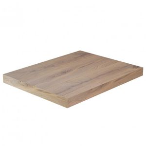 wandmontierte Regale