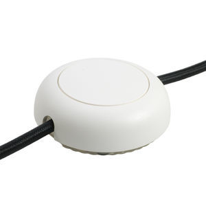 Lichtdimmer
