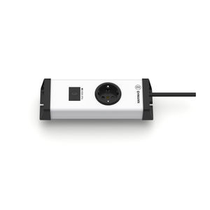 USB-Ladegerät 1