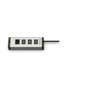 USB-Ladegerät 1