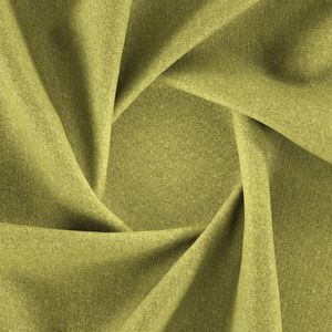Möbelstoff 1