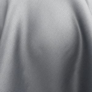 Vorhangstoff 1