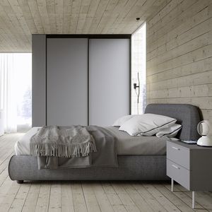 Doppelbett 1
