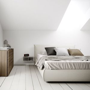 Doppelbett 1