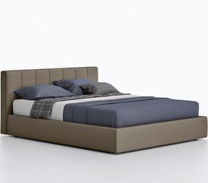 Doppelbett 1