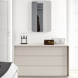 moderne Kommode 1