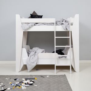 Etagenbett