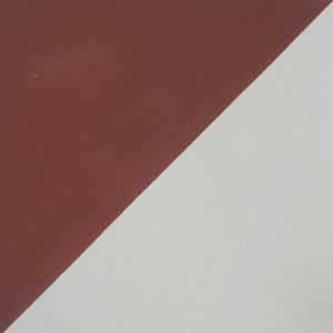 matte Zementfliese 1