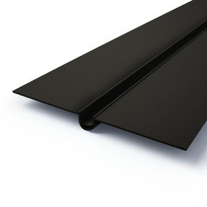 PVC-Dehnungsfuge 1