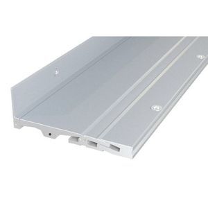 Metall-Dehnungsfuge 1