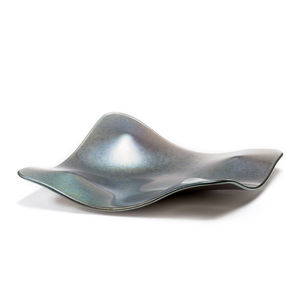moderne Vase 1