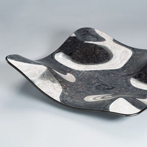 moderne Vase 1