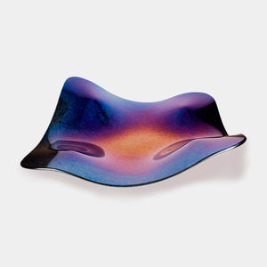 moderne Vase 1