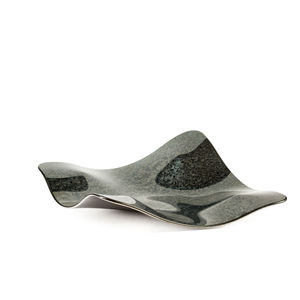 moderne Vase 1