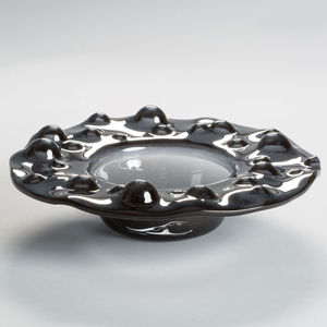 moderne Vase 1
