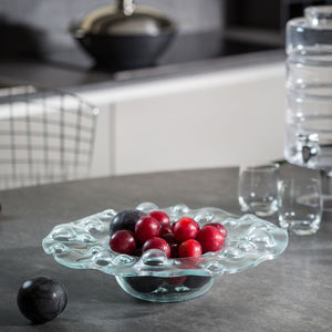 moderne Vase 1