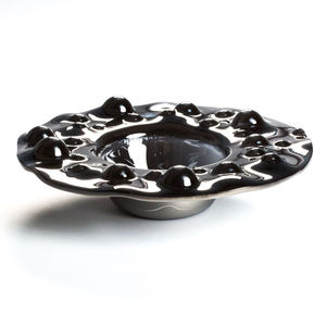 moderne Vase 1