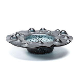 moderne Vase 1