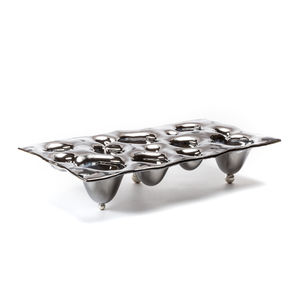 moderne Vase 1