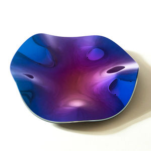 moderne Vase 1