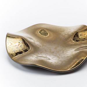 moderne Vase 1