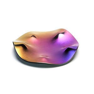 moderne Vase 1