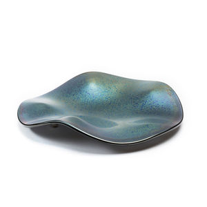 moderne Vase 1
