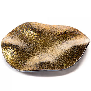 moderne Vase