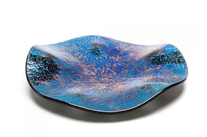 moderne Vase 1