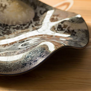 moderne Vase 1