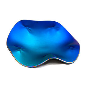 moderne Vase 1