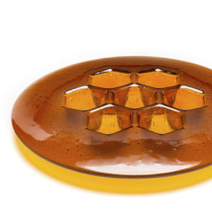 moderne Vase 1