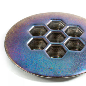 moderne Vase 1