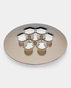 moderne Vase 1