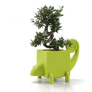 moderne Vase