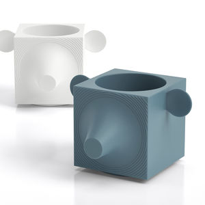 moderne Vase