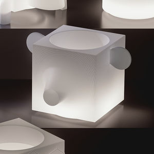 moderne Vase