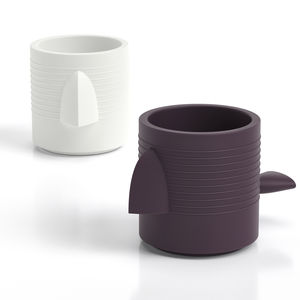 moderne Vase