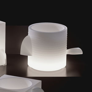 moderne Vase
