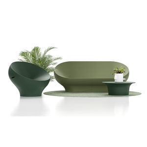 moderner Sessel