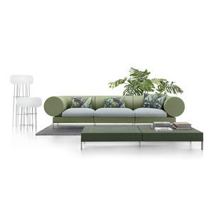 Modulsofa