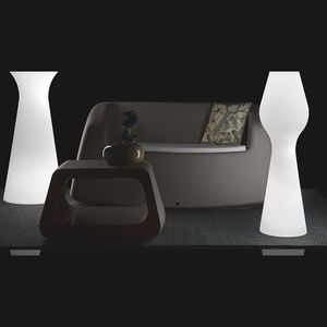 modernes Sofa