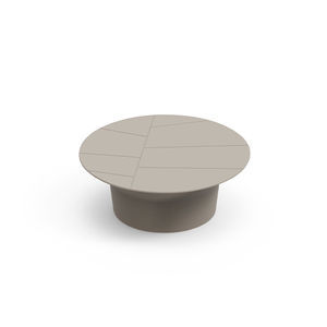 Design-Beistelltisch