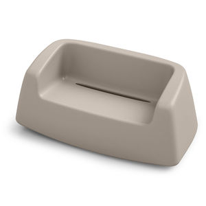 Sofa / minimalistisches Design